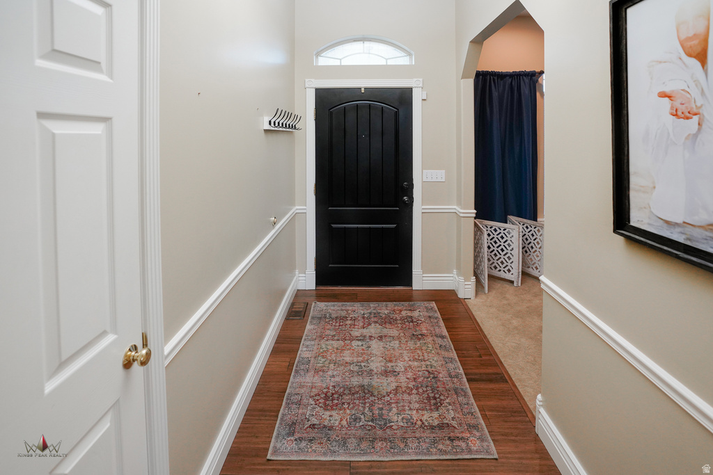 936 W 2225 S Syracuse, UT 84075