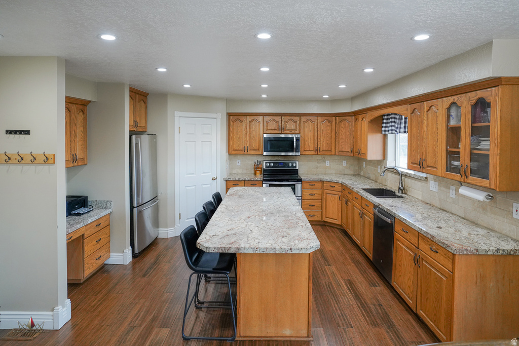 936 W 2225 S Syracuse, UT 84075