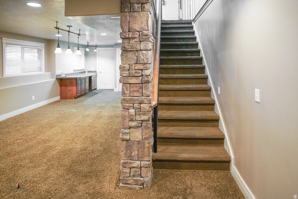 936 W 2225 S Syracuse, UT 84075