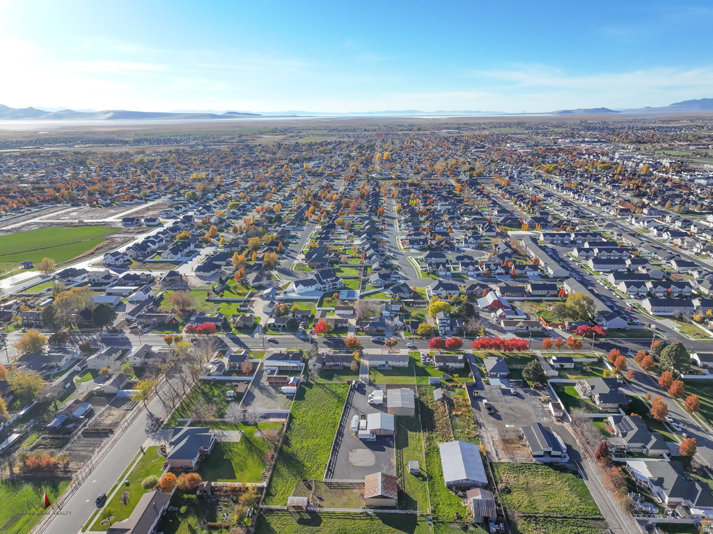 936 W 2225 S Syracuse, UT 84075