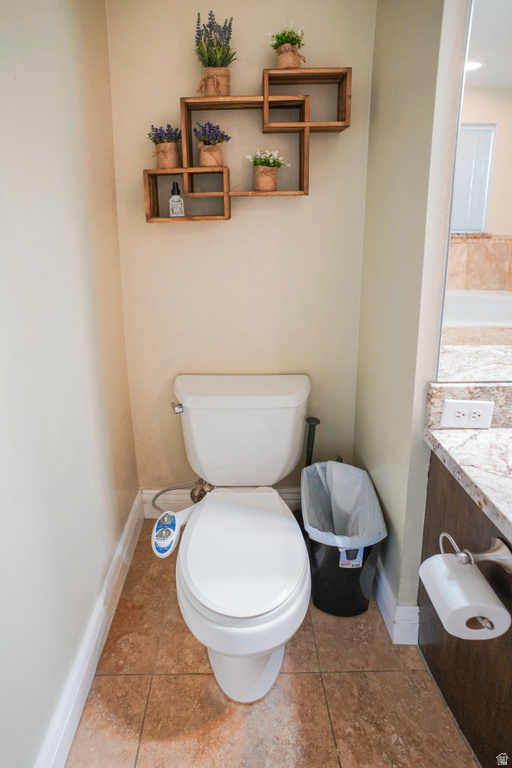 936 W 2225 S Syracuse, UT 84075