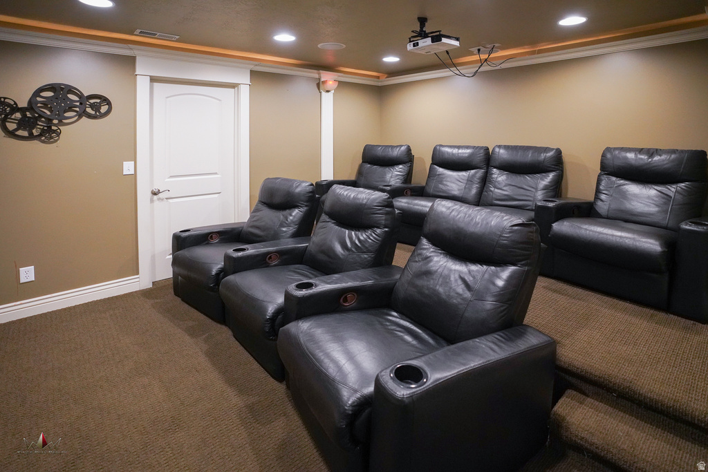 936 W 2225 S Syracuse, UT 84075