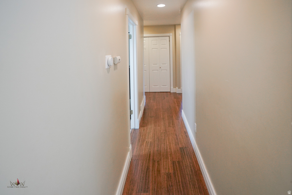 936 W 2225 S Syracuse, UT 84075