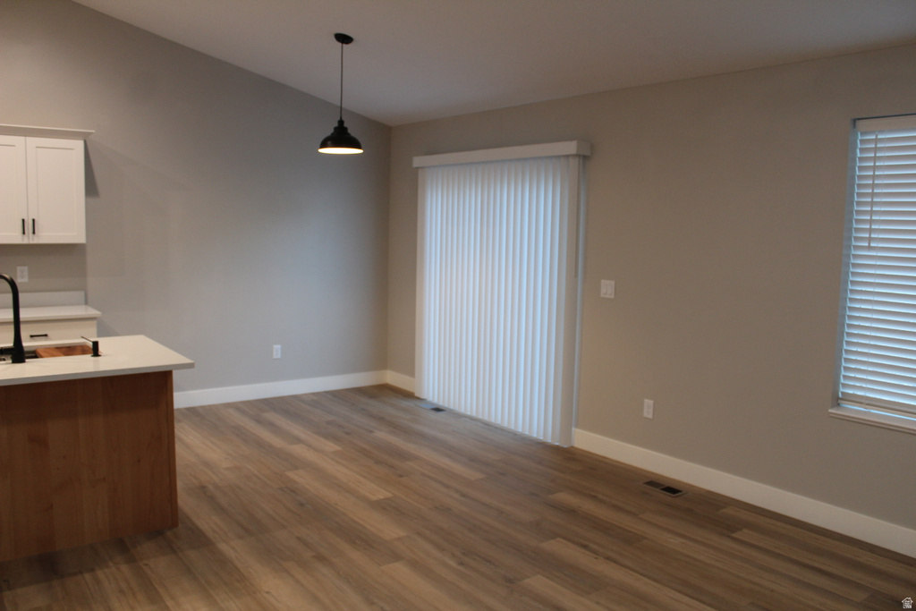 4113 S RUSHFORD CT West Valley City, UT 84128