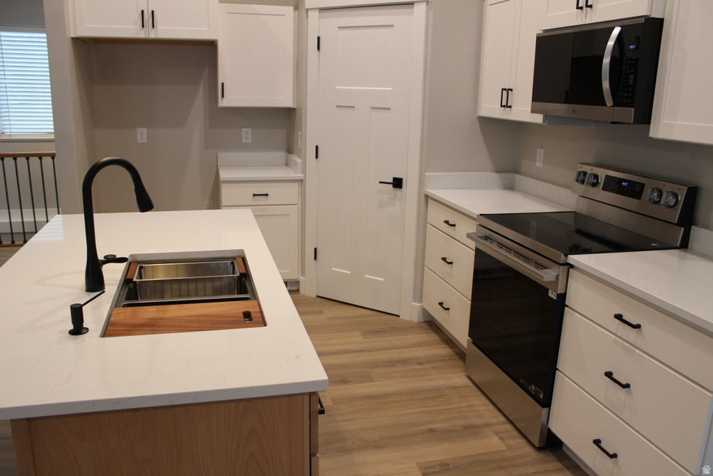 4113 S RUSHFORD CT West Valley City, UT 84128