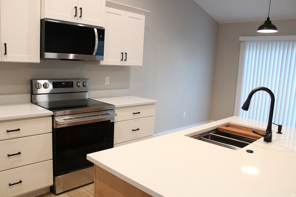 4113 S RUSHFORD CT West Valley City, UT 84128