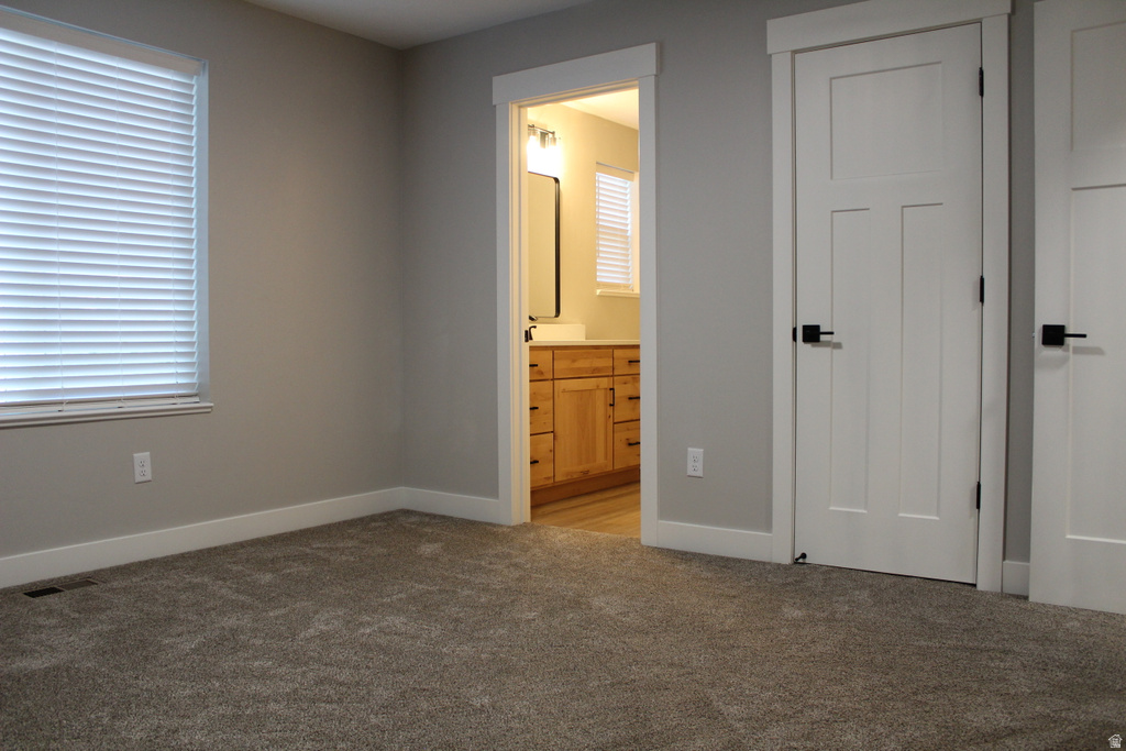 4113 S RUSHFORD CT West Valley City, UT 84128