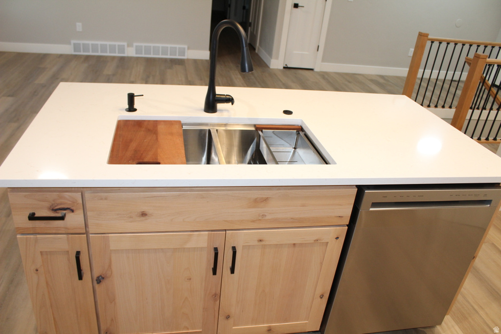 4113 S RUSHFORD CT West Valley City, UT 84128