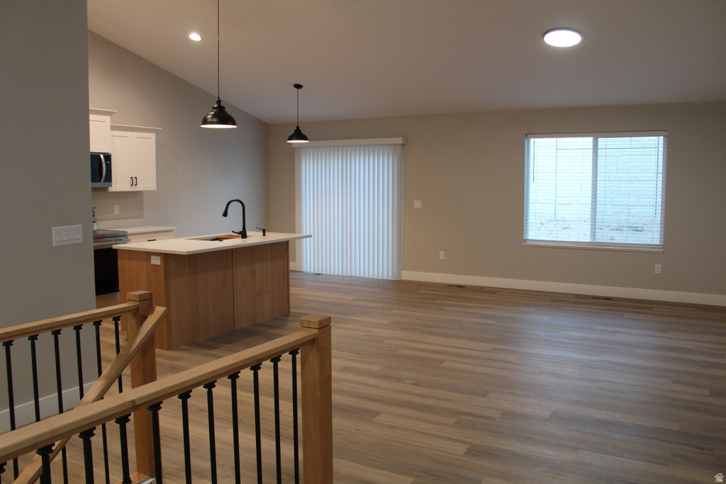 4113 S RUSHFORD CT West Valley City, UT 84128