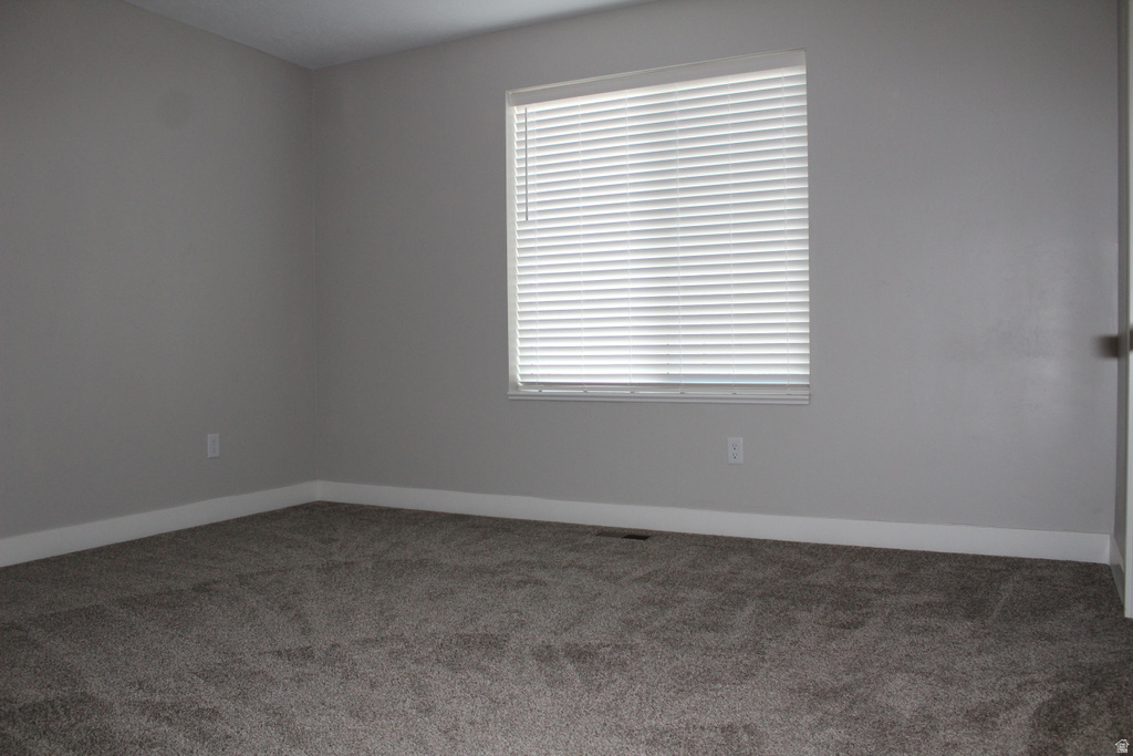 4113 S RUSHFORD CT West Valley City, UT 84128