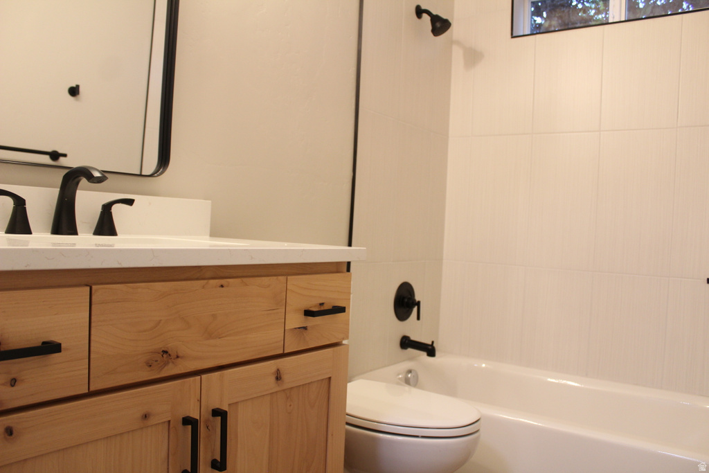 4113 S RUSHFORD CT West Valley City, UT 84128