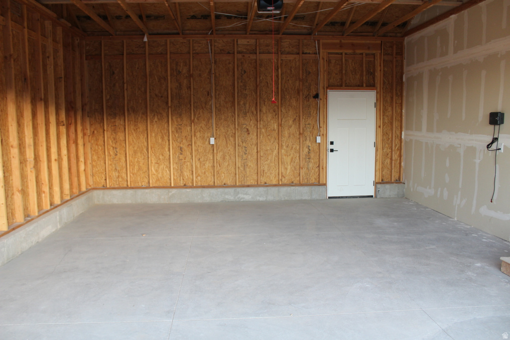 4113 S RUSHFORD CT West Valley City, UT 84128