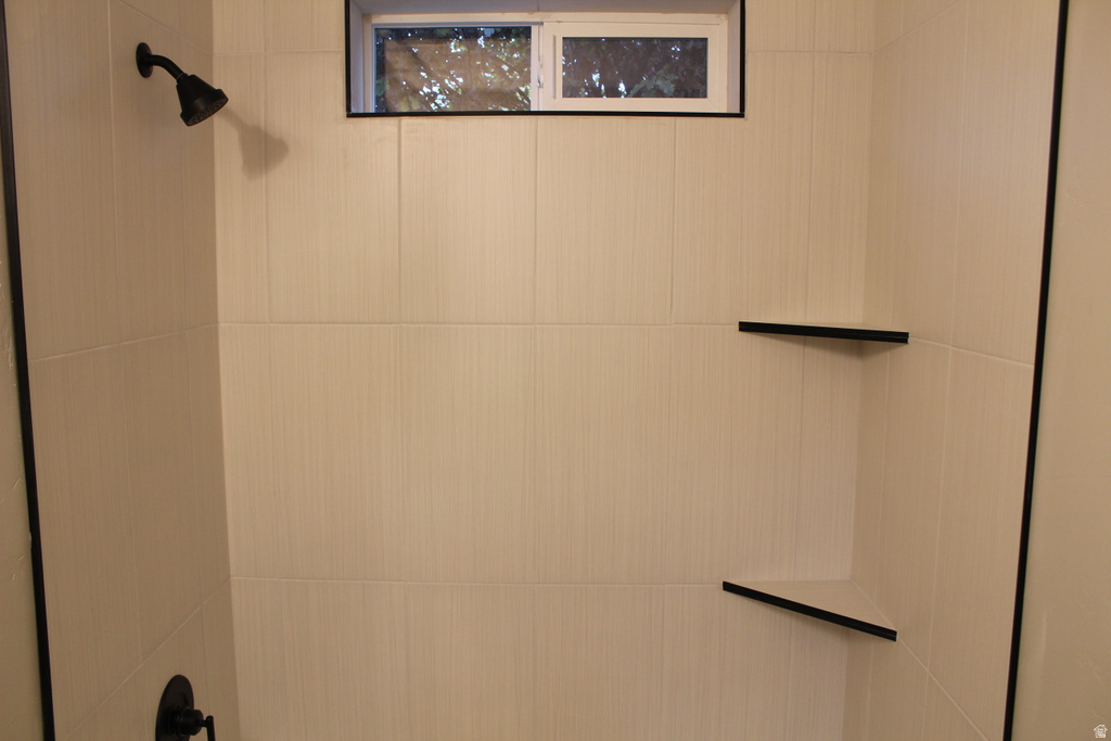 4113 S RUSHFORD CT West Valley City, UT 84128