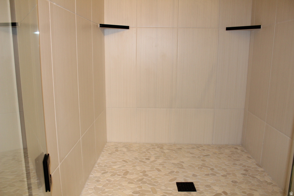 4113 S RUSHFORD CT West Valley City, UT 84128