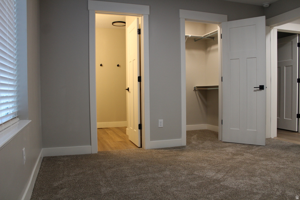 4113 S RUSHFORD CT West Valley City, UT 84128