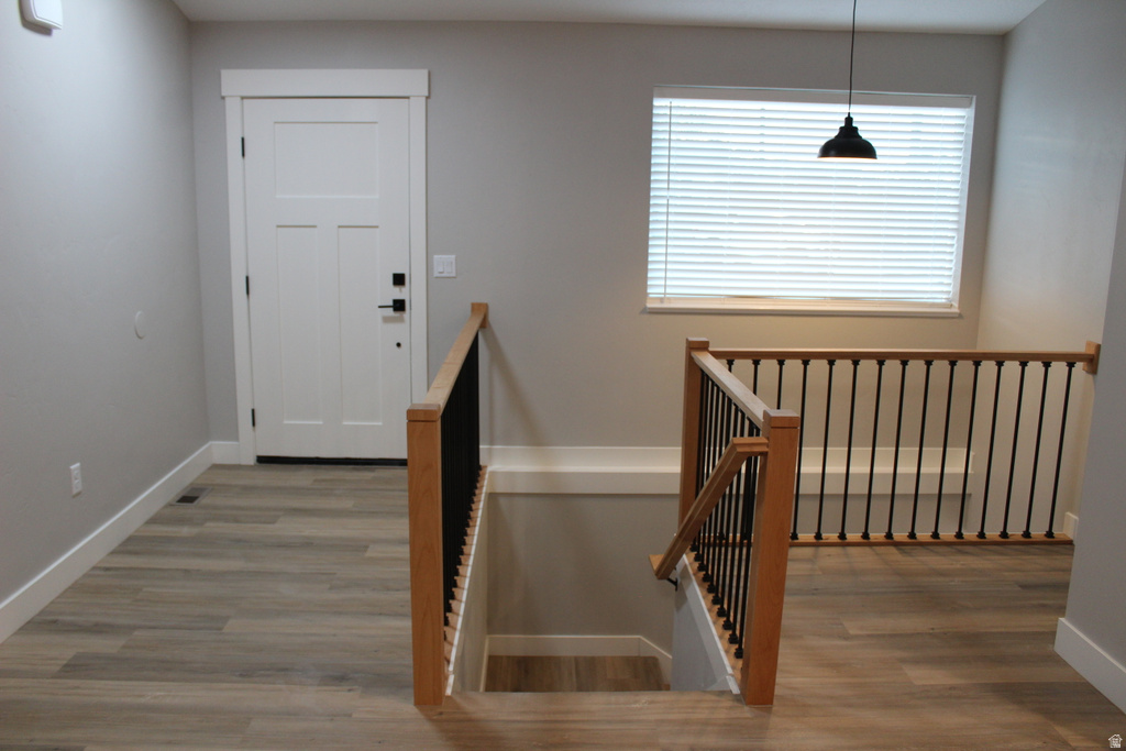 4113 S RUSHFORD CT West Valley City, UT 84128