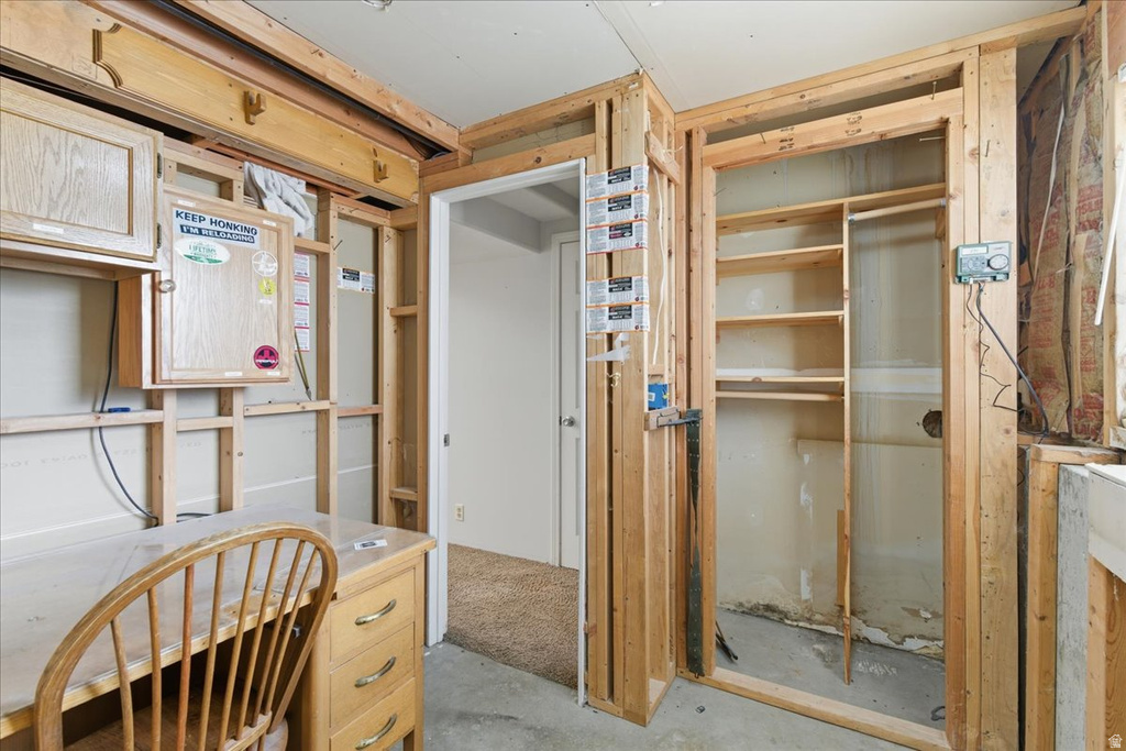 3931 W DANSERE CIR West Jordan, UT 84088