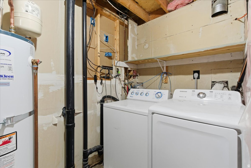 3931 W DANSERE CIR West Jordan, UT 84088