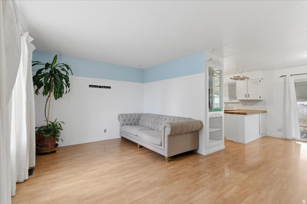 3931 W DANSERE CIR West Jordan, UT 84088