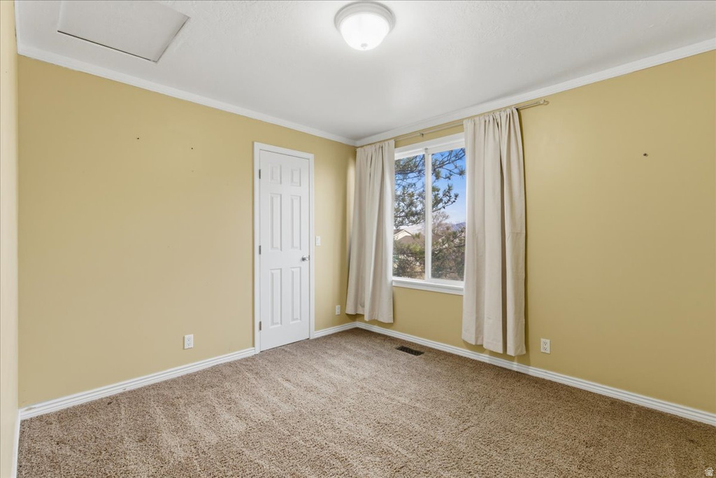 3931 W DANSERE CIR West Jordan, UT 84088