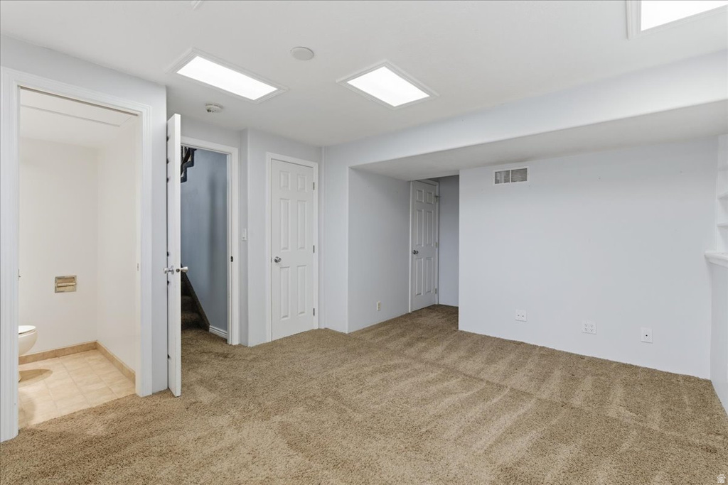 3931 W DANSERE CIR West Jordan, UT 84088