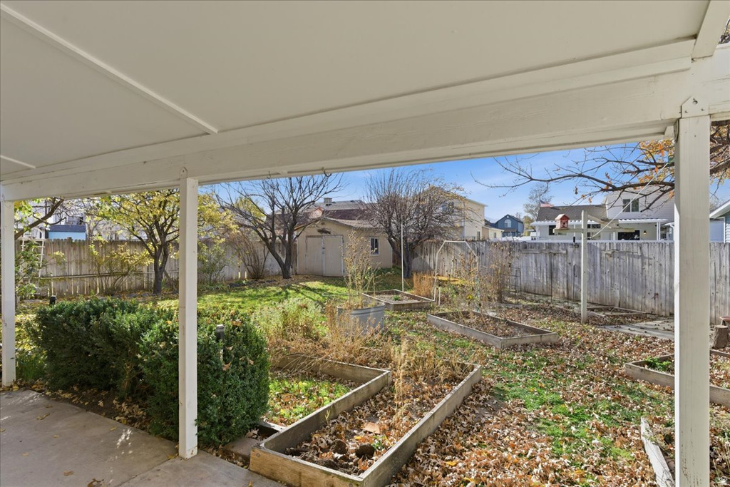 3931 W DANSERE CIR West Jordan, UT 84088