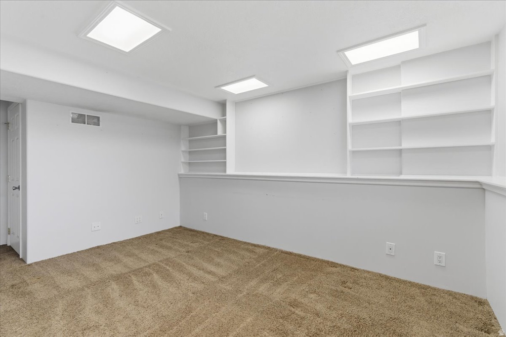 3931 W DANSERE CIR West Jordan, UT 84088