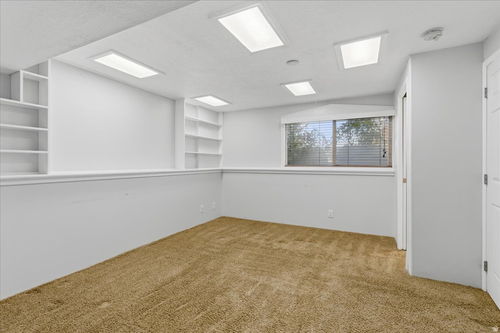 3931 W DANSERE CIR West Jordan, UT 84088