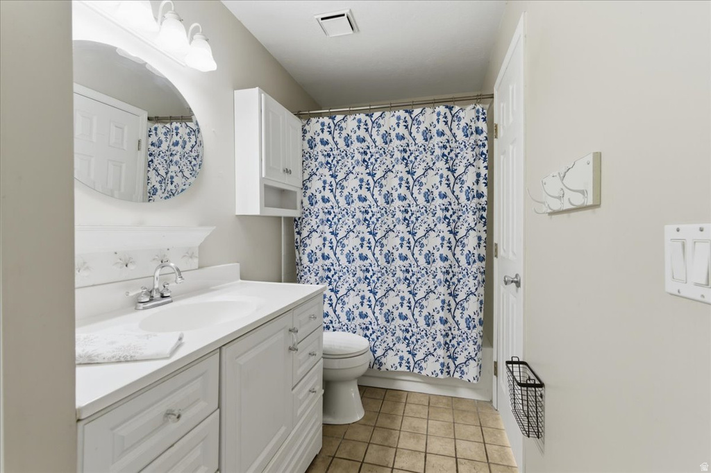 3931 W DANSERE CIR West Jordan, UT 84088