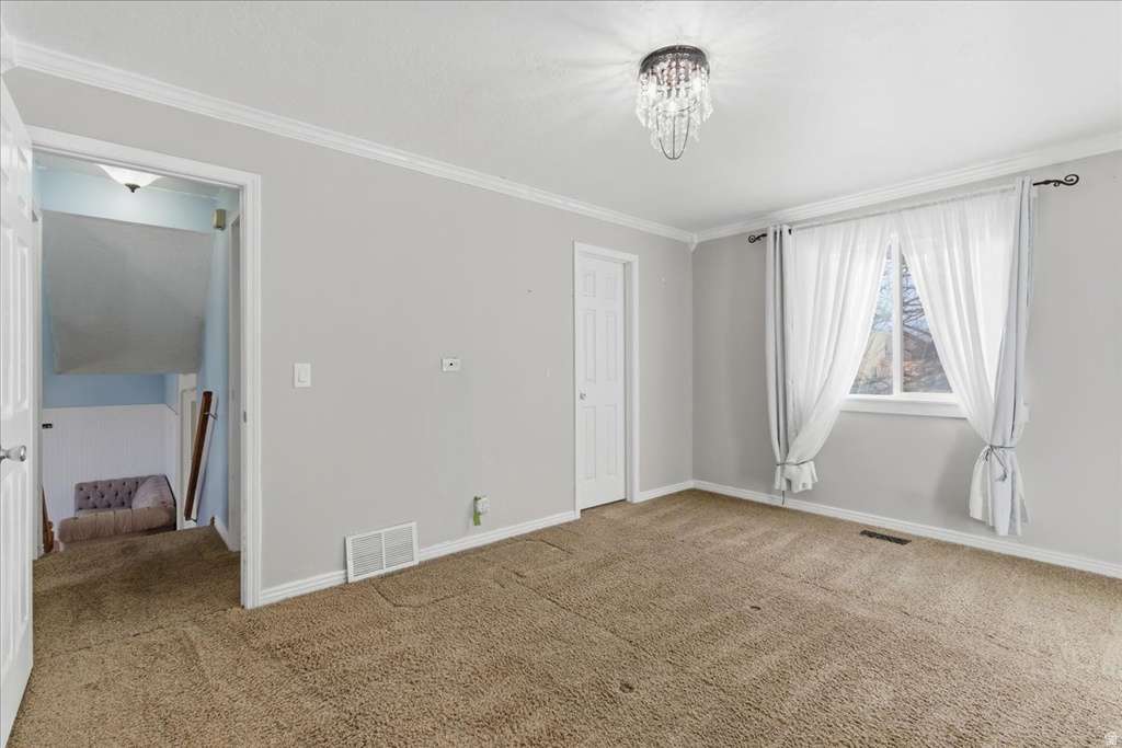 3931 W DANSERE CIR West Jordan, UT 84088