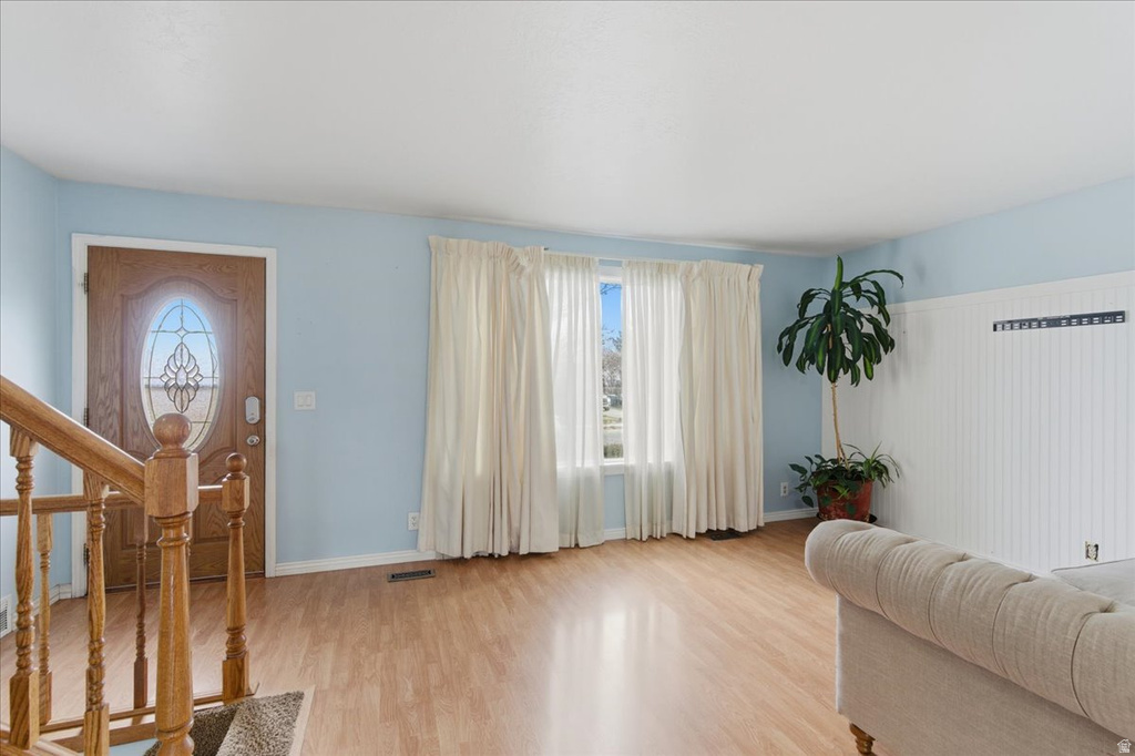 3931 W DANSERE CIR West Jordan, UT 84088