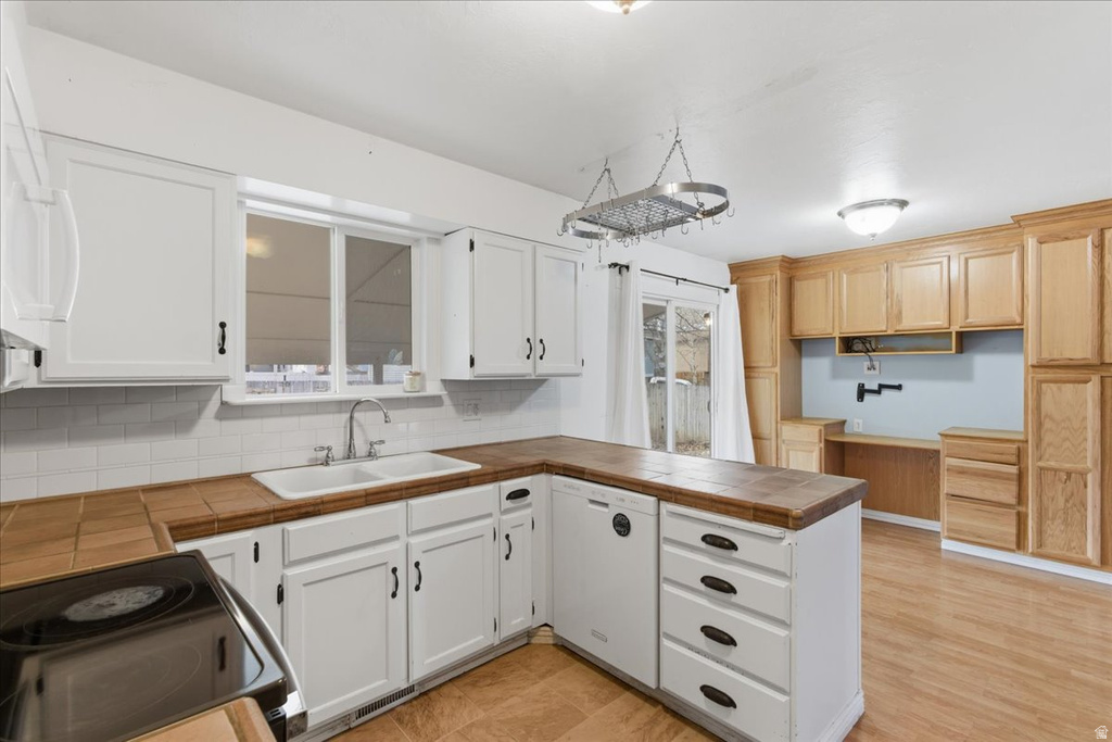 3931 W DANSERE CIR West Jordan, UT 84088