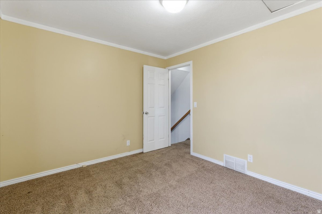 3931 W DANSERE CIR West Jordan, UT 84088