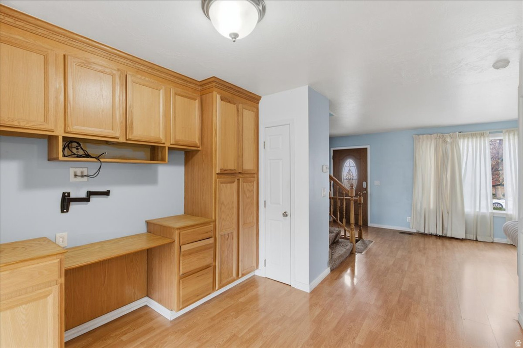 3931 W DANSERE CIR West Jordan, UT 84088