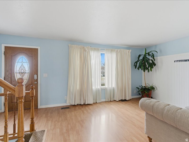 3931 W DANSERE CIR West Jordan, UT 84088