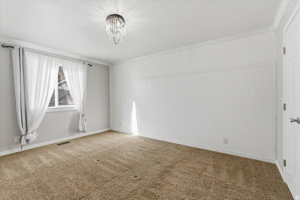 3931 W DANSERE CIR West Jordan, UT 84088