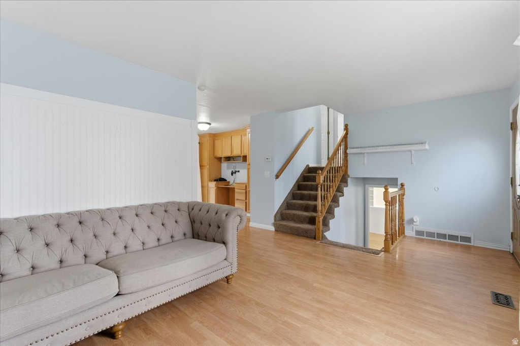 3931 W DANSERE CIR West Jordan, UT 84088