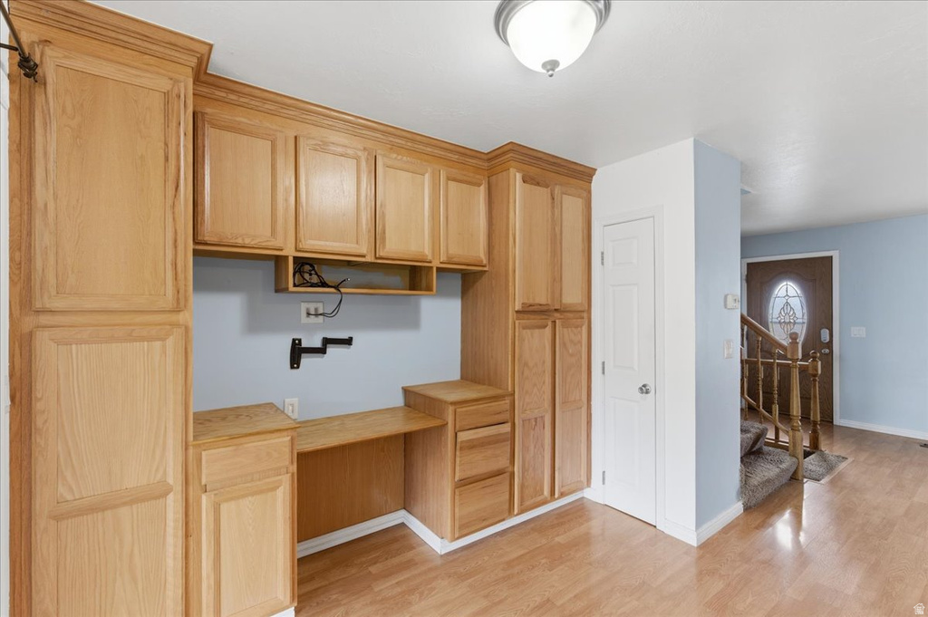 3931 W DANSERE CIR West Jordan, UT 84088