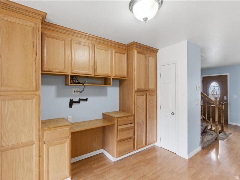 3931 W DANSERE CIR West Jordan, UT 84088