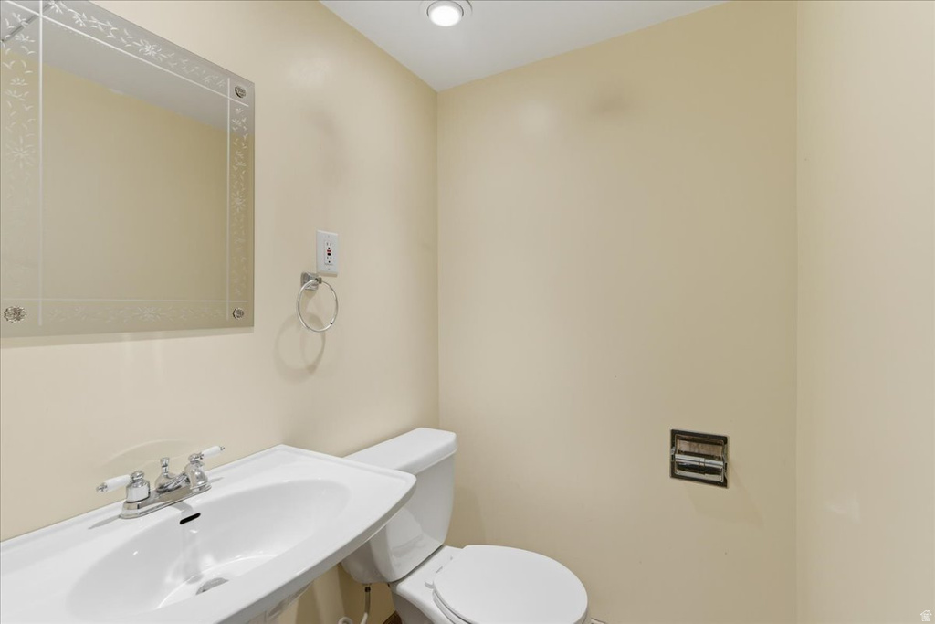 3931 W DANSERE CIR West Jordan, UT 84088