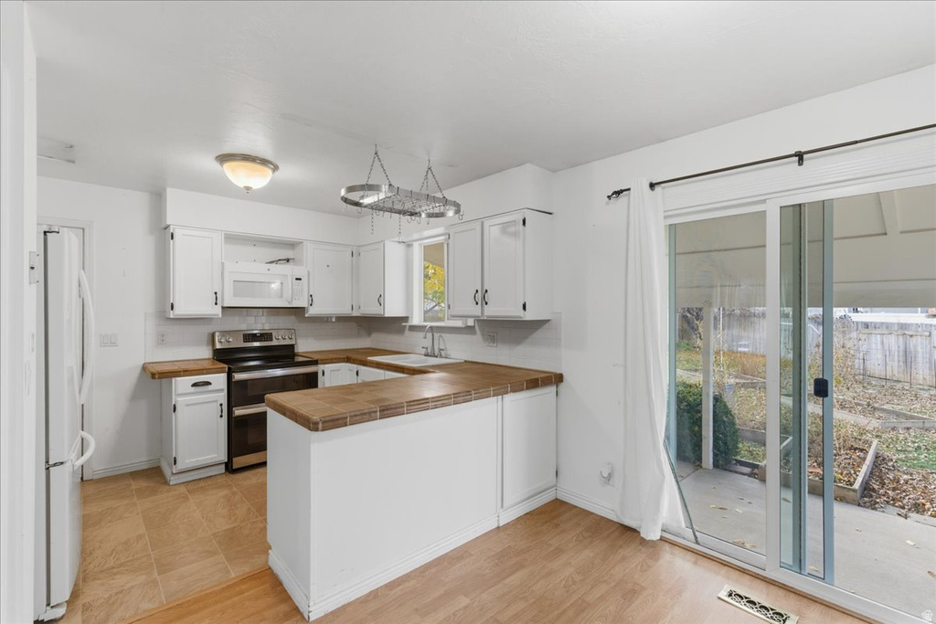 3931 W DANSERE CIR West Jordan, UT 84088