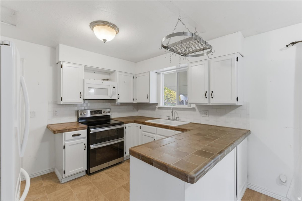 3931 W DANSERE CIR West Jordan, UT 84088