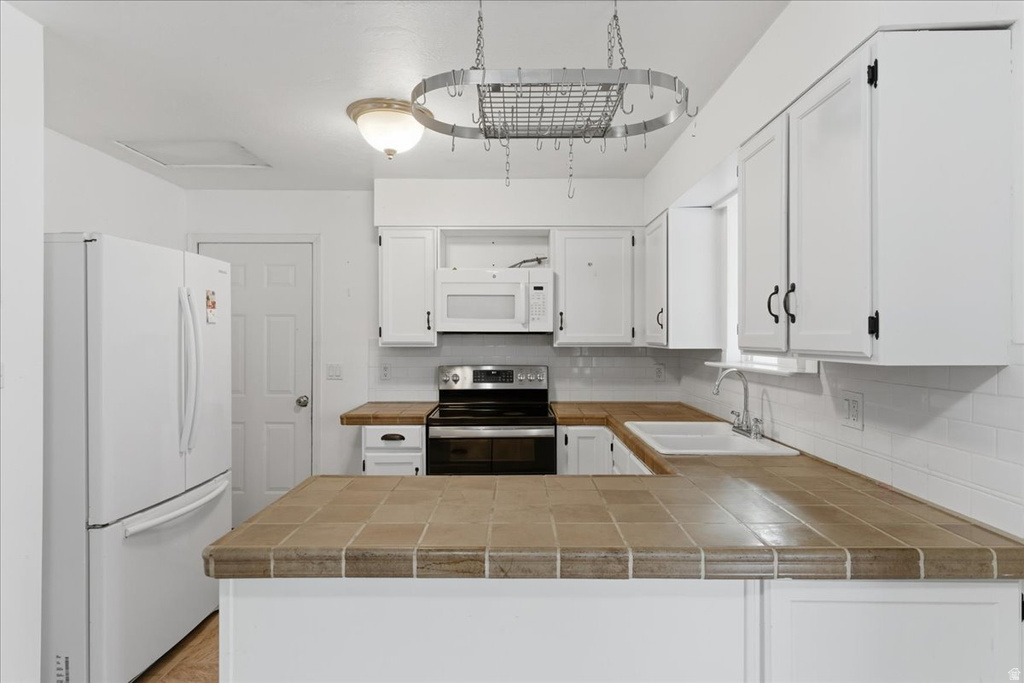 3931 W DANSERE CIR West Jordan, UT 84088