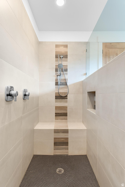 2975 S LITTLE PINE PL Heber City, UT 84032