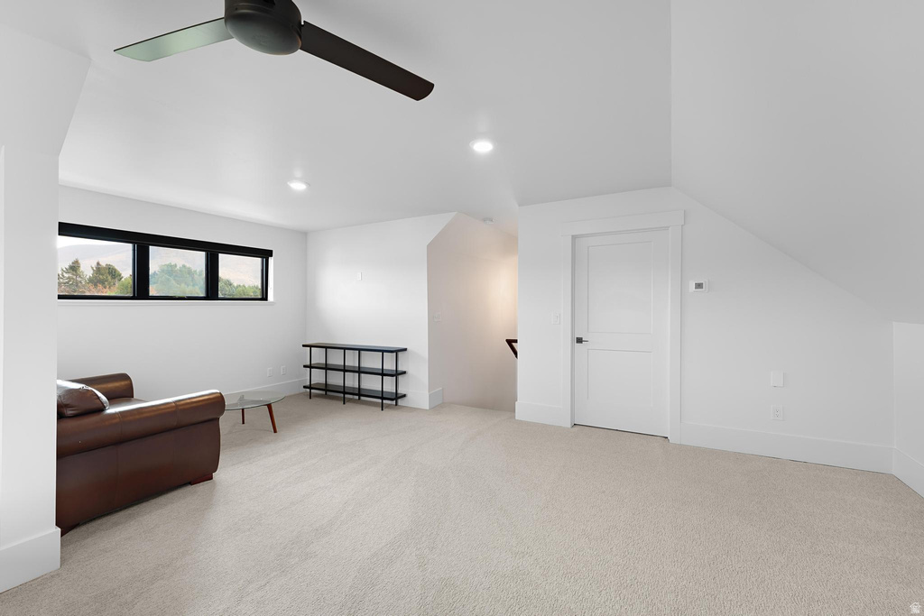 2975 S LITTLE PINE PL Heber City, UT 84032