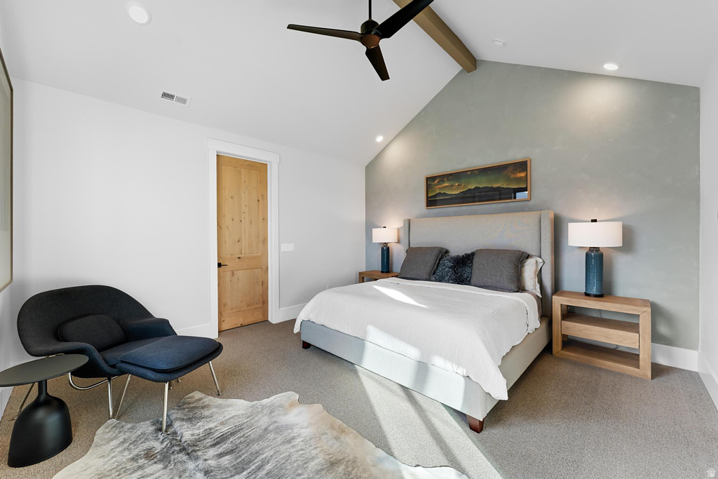 2975 S LITTLE PINE PL Heber City, UT 84032