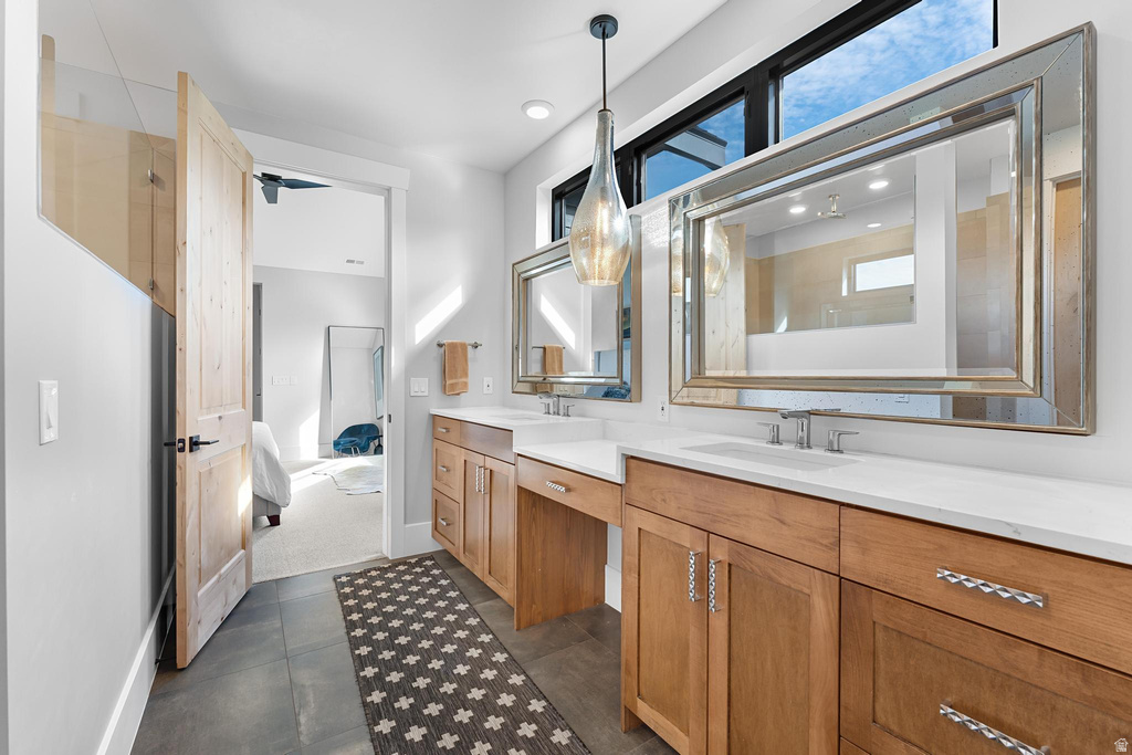 2975 S LITTLE PINE PL Heber City, UT 84032