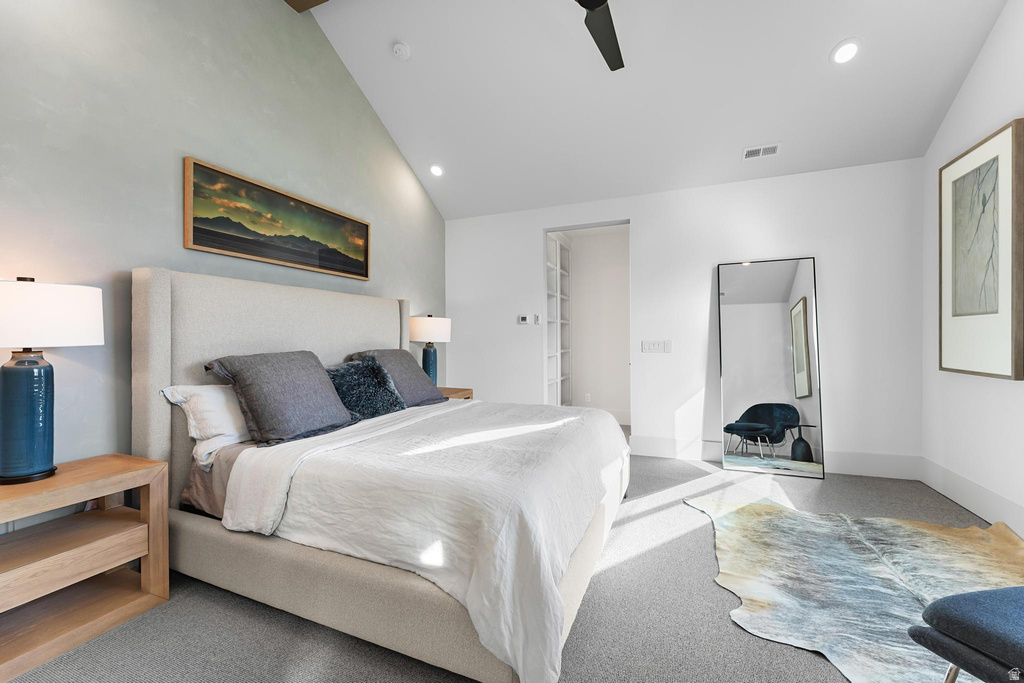 2975 S LITTLE PINE PL Heber City, UT 84032