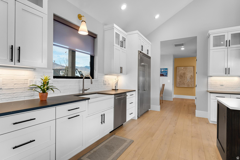 2975 S LITTLE PINE PL Heber City, UT 84032