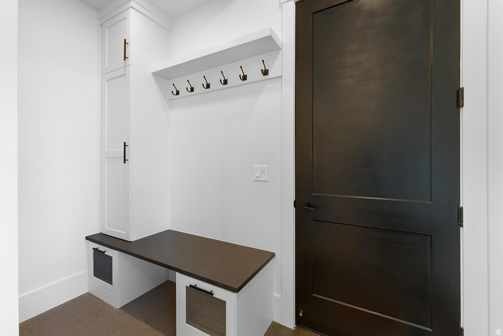 2975 S LITTLE PINE PL Heber City, UT 84032